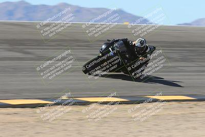 media/Mar-09-2025-TrackXperience (Sun) [[4c2000c718]]/3-Level 2/Session 4 Bowl/